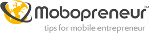 Mobopreneur.com logo