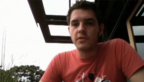 cody mckibben