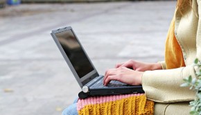 mobile entrepreneur