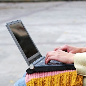 mobile entrepreneur