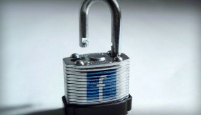social media account backup