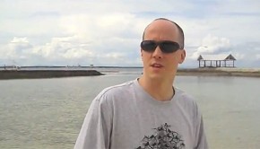 chris ducker virtual ceo