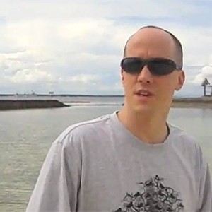 chris ducker virtual ceo