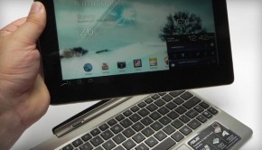asus transformer pad infinity