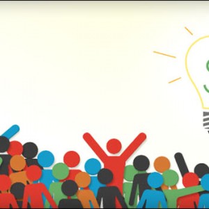 virtual startup crowdfunding