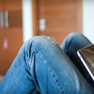 free ipad guides
