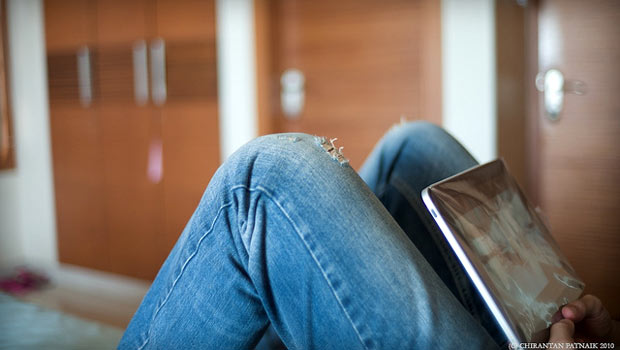 free ipad guides