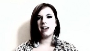 ashley ambirge webpreneur