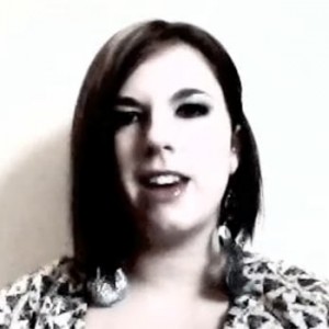 ashley ambirge webpreneur