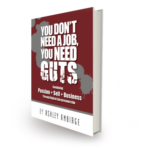 virtual entrepreneurship ebook