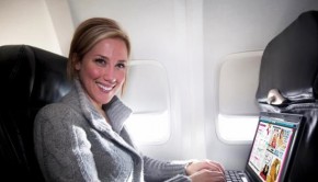 mobile business owner