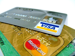 Accepting-Mobile-Payments-Bring-Your-Business-with-You---MobopreneurPic-1