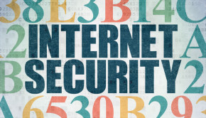 Internet security