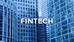 FinTech Australia