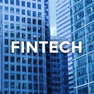 FinTech Australia