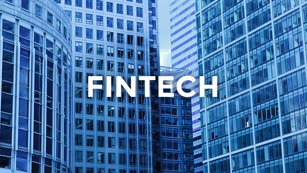 FinTech Australia