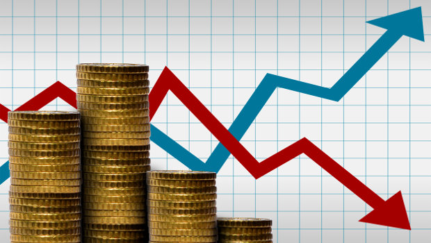 Forex trading