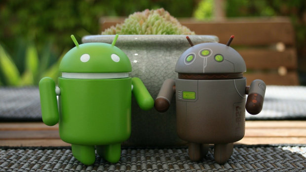 Android
