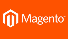 Magento eCommerce solutions