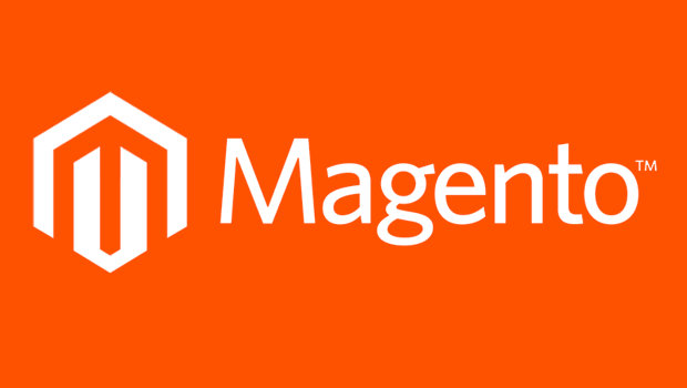 Magento eCommerce solutions