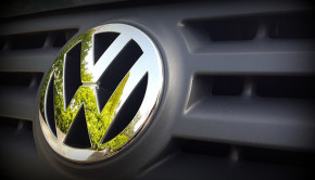 VW