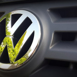 VW