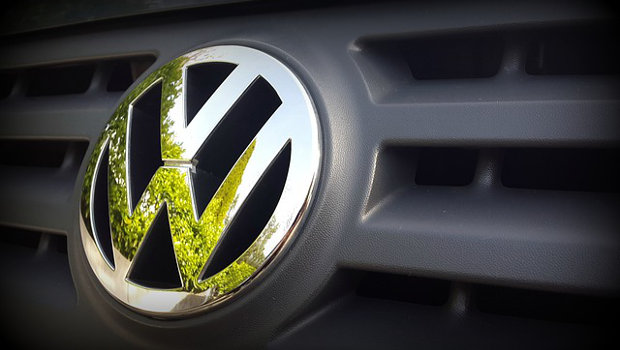 VW